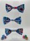 Alice in Wonderland Hair Bows product 4